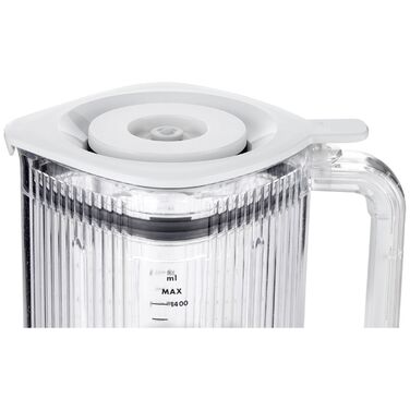 Набір аксесуарів для блендера 3 предмети Universal Enfinigy Zwilling