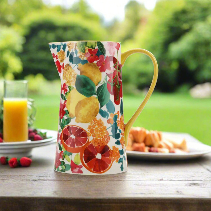 Глек Maxwell & Williams CAPRI, кераміка, 2 л