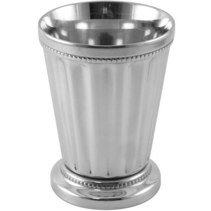 MUG06DW Чашка Deco з подвоєними стінками 450 мл, сталь 18/10