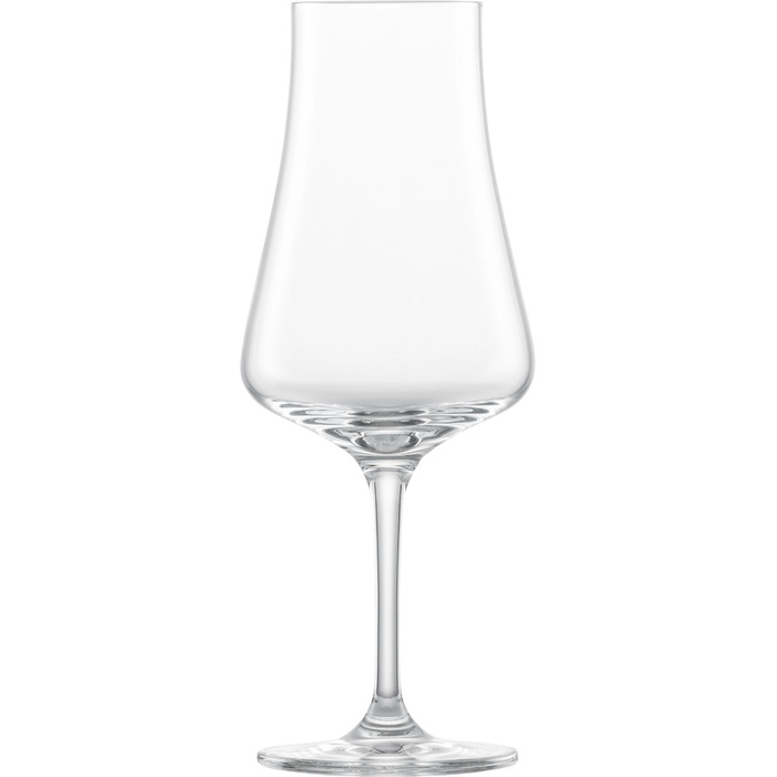 Келих для бренді 0,3 л, набір 6 предметів, Fine Schott Zwiesel