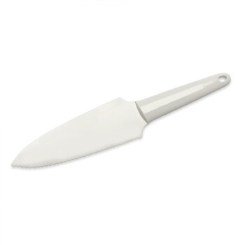 Ніж для торта / пирога 32 см Pâtisserie Kaiser