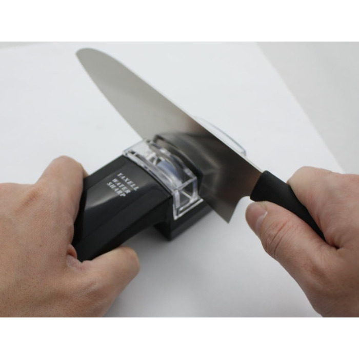 Точилка для ножей Yaxell
