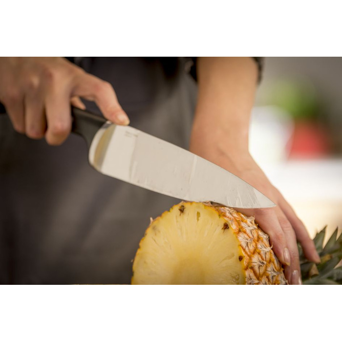 Tefal Ніж кухонний Ice Force 20 см