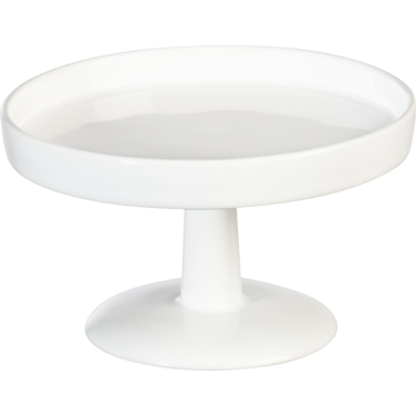 Підставка для торта / тортовница 13 см Sweets for my Sweet ASA-Selection