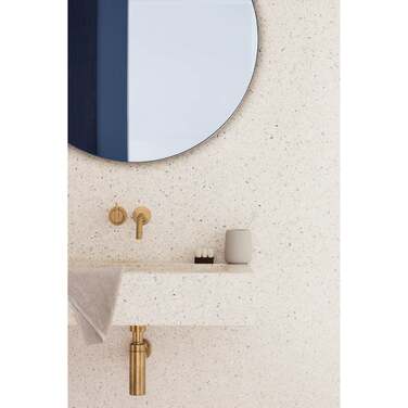 Колекція Riva Blomus от Blomus