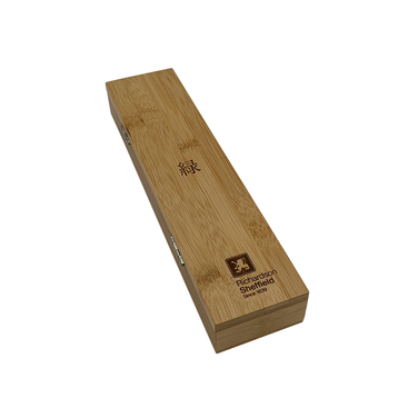 Ніж для чищення овочів Richardson Sheffield Midori