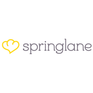 Springlane