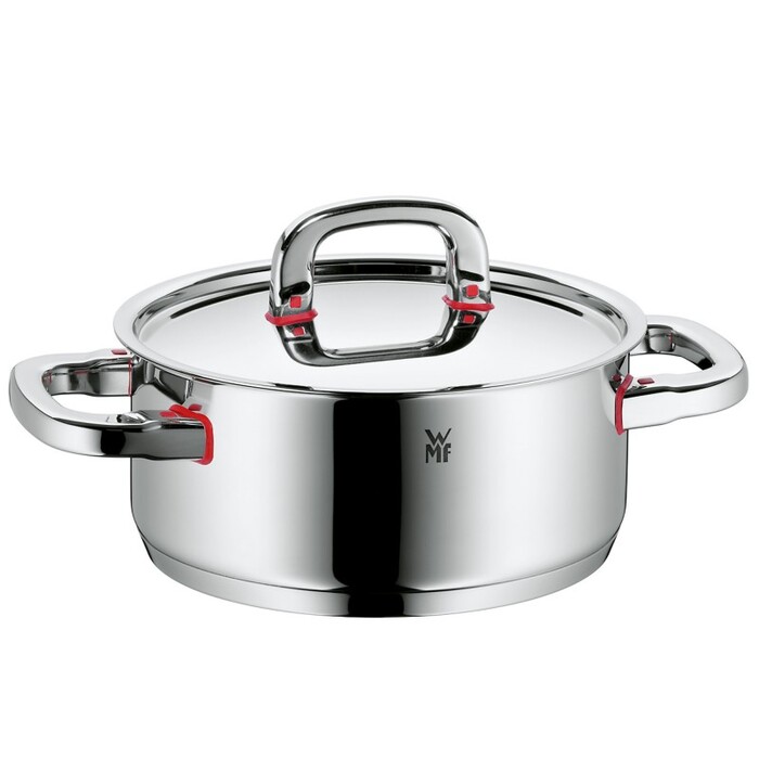 Каструля Ø 20 см Premium One WMF