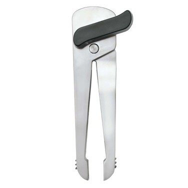 Консервный ключ BergHOFF Orion