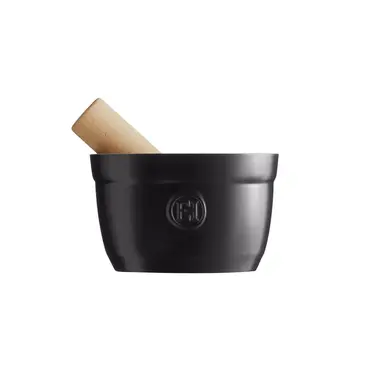 Ступка с пестиком, 0,9 л 710257