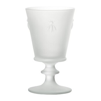 Свічник La Rochere Abeille великий