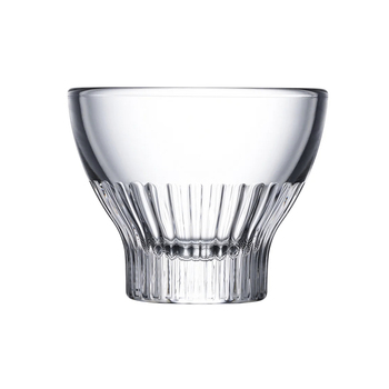 Соусник стеклянный 80 мл, Ouessant, La Rochere