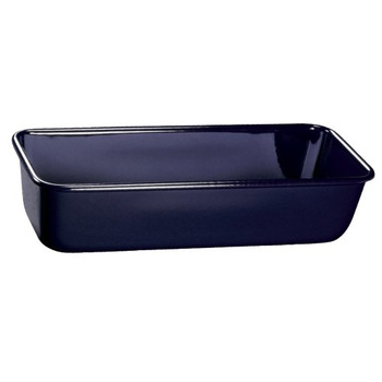 Форма для випічки хліба 30 см Back - Idee Kreativ Dr. Oetker