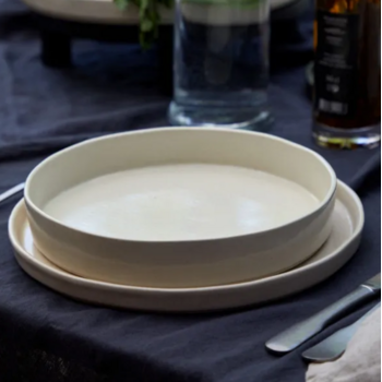 Тарілка для пасти 23,7 см, 0,93 л 560673995279