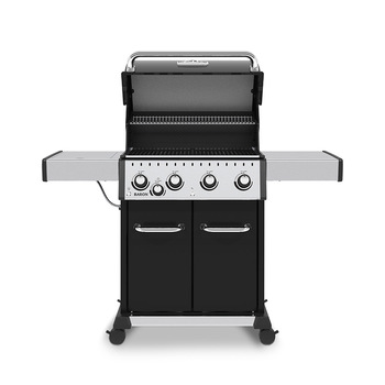 Гриль газовый Broil King Baron 440