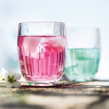 Склянка для напоїв La Rochere COTEAU, 200 мл