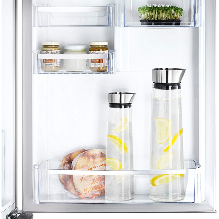 Графин для води 1 л Acqua Blomus