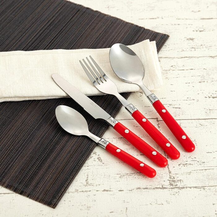 Набір столових приладів 16 предметів Amefa