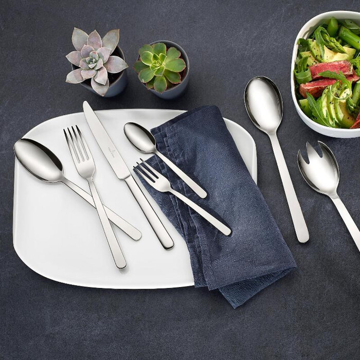 Louis от Villeroy & Boch