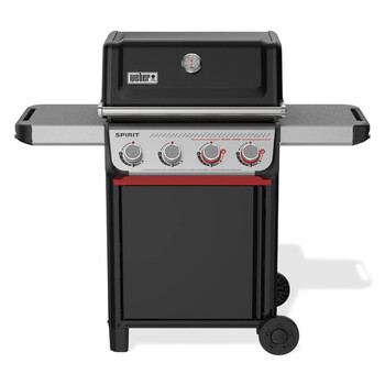 Газовый гриль Weber Spirit E-425 1501309 Код: 013088