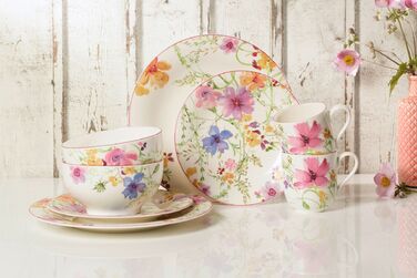 Mariefleur от Villeroy & Boch