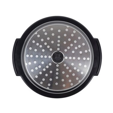 Тажин 30 см шафраново-жовтий Atlas Peugeot