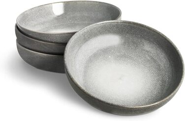 Набір посуду 24 предмети на 4 особи Springlane Kitchen