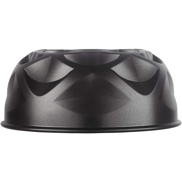 Форма для випічки квітка 25 см Inspiration Kaiser