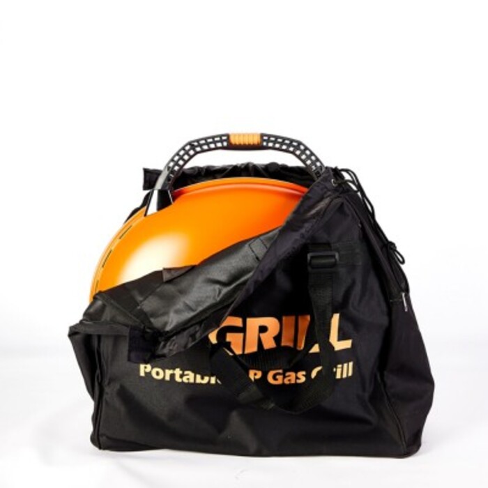 Чохол сумка O-GRILL CARRY-O 500/600/900 Код: 008654