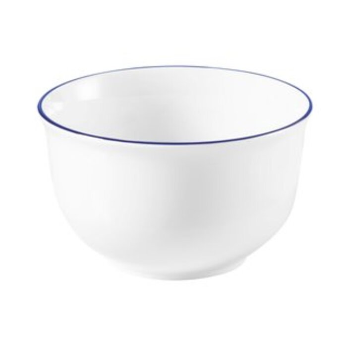 Піала / чаша для мюслі 12.5 см Blaurand Compact Seltmann