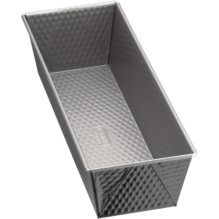 Набір з 3 форм для випічки Inspiration Kaiser