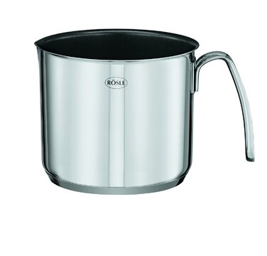 Набір кухонного посуду 14 предметів Elegance Rosle