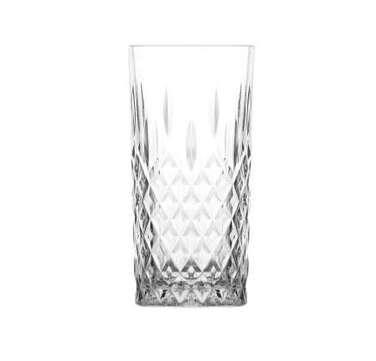 Чарка для лікеру LAV Odin 104 мл ODN420