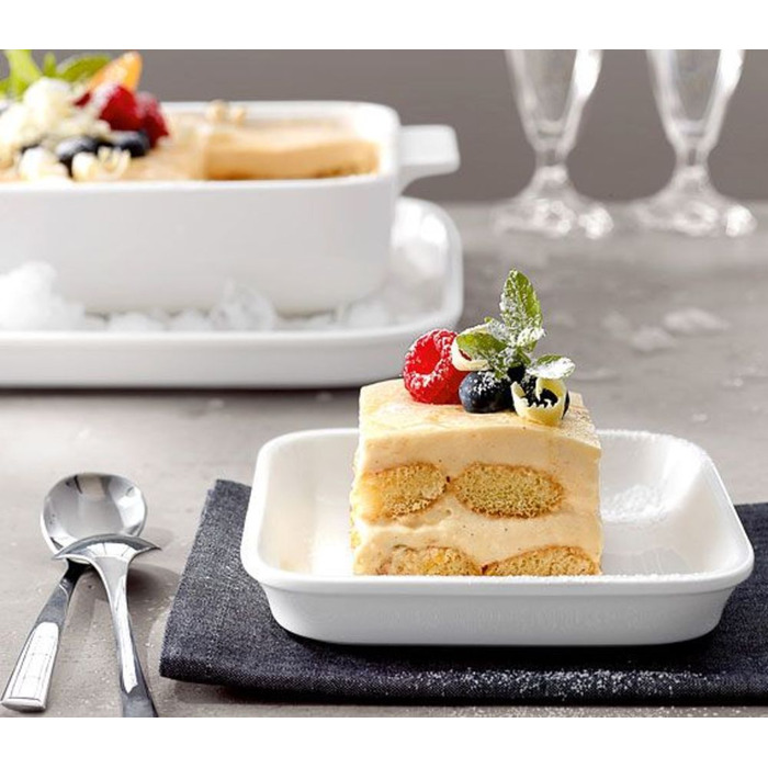 Колекція Clever Cooking від Villeroy & Boch