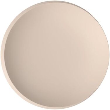 Тарілка глибока 320 мл, бежева NewMoon Beige Villeroy & Boch