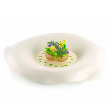 ROSMARINO Форма силіконова