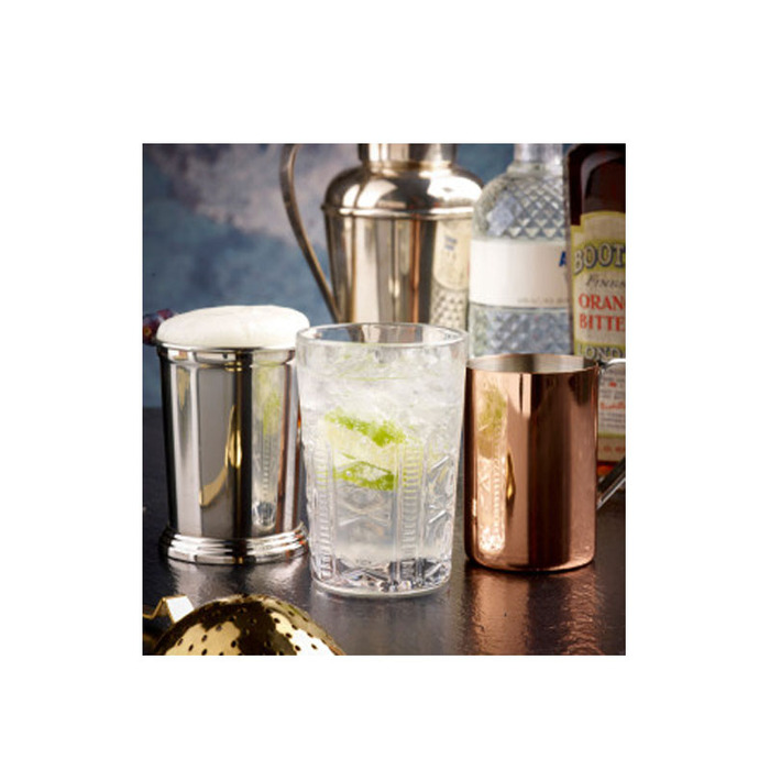 Склянка 370 мл, Cubana Highball, Urbanbar (Урбанбар)