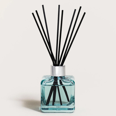 Диффузор Maison Berger Paris ICE CUBE с ароматом ANTI-BATHROOM, 100 мл