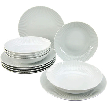 цвет: белый