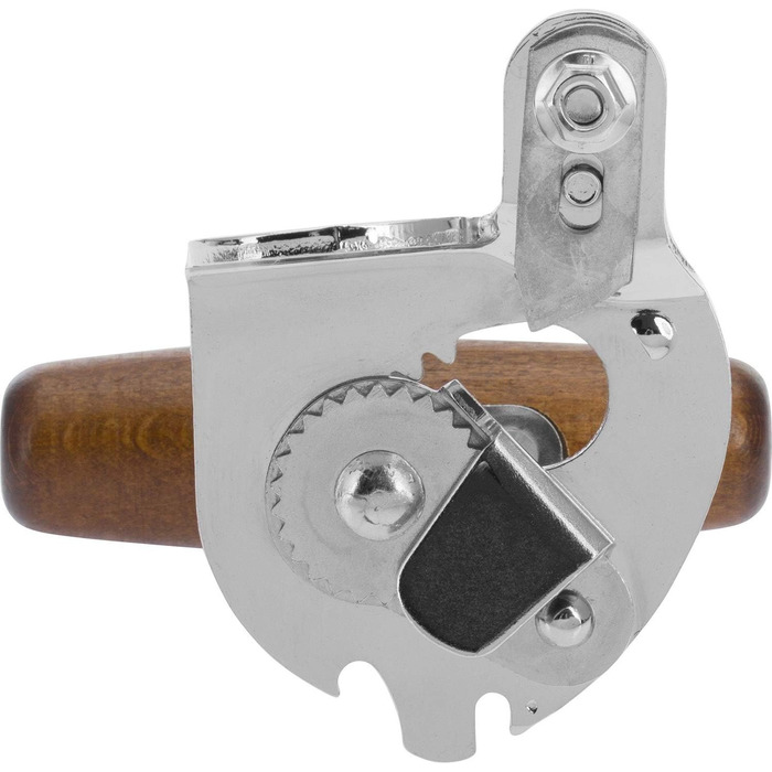 Профессиональный консервный нож Westmark