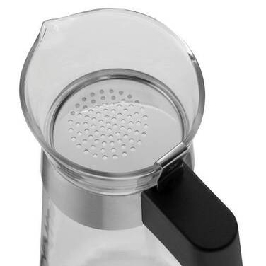 Графін 26 см / 1 л Kineo WMF