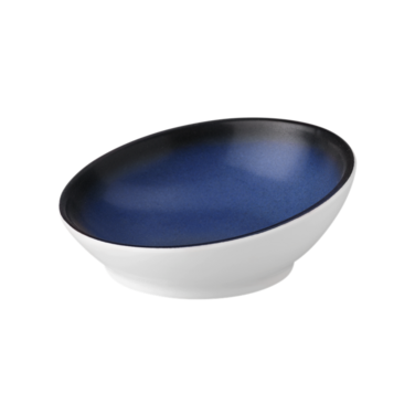 Чаша 11 см глибока Royal Blau Fantastic Seltmann