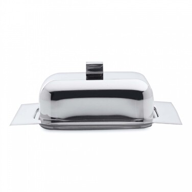 Маслянка BergHOFF Cubo