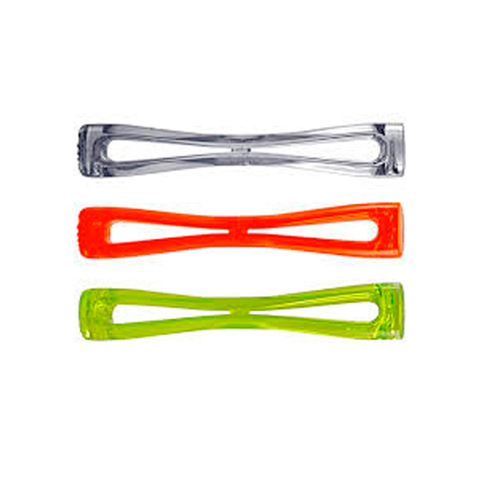 B002XXLR Мадлер