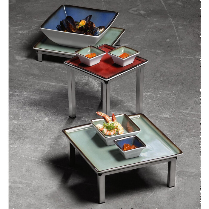 Колекція Fantastic від Seltmann Weiden