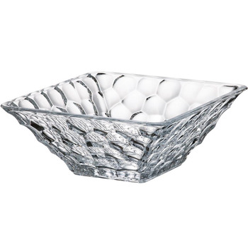 Фруктовниця Marble 260 мм (шт.) 9031 BOHEMIA