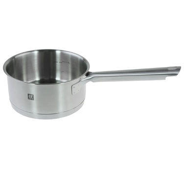 Набір каструль, 4 предмети, нержавіюча сталь Base Zwilling