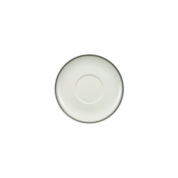 Блюдце до чашки для чаю Ø 17 см Design Naif Villeroy & Boch