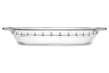 ARDESTO Форма для запікання BLACK MARS, кругла, 22 см