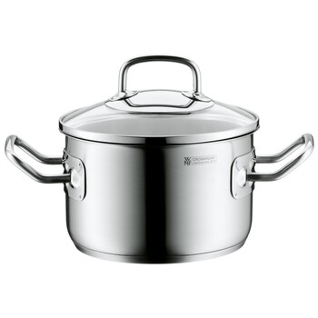 Каструля, глибока Ø 16 см Profi Plus WMF